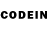 COCAIN Боливия Elucidate GK