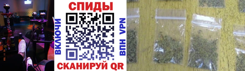 Бутират оксана Нижние Серги