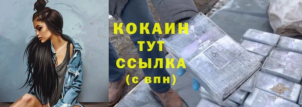 мяу мяу мука Алексин