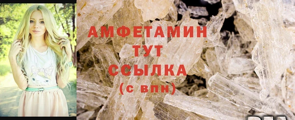 молекула духа Алексеевка